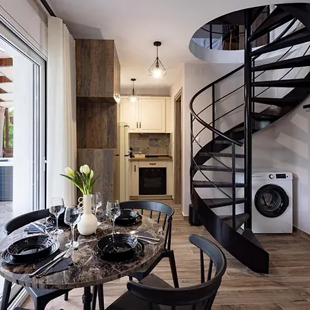 En Sophia