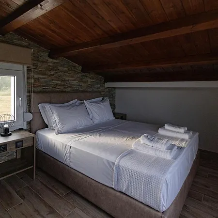 Holiday home En Sophia *