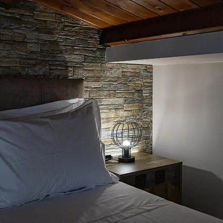 En Sophia Maroneia (Rhodope)