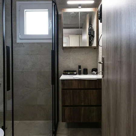Holiday home En Sophia *